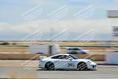 media/May-17-2025-PCA San Diego (Sat) [[bacf5c52c3]]/Red Group/Session 4 (Turn 10 and StartFinish)/
